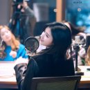 나나나