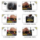 밧데리 아울렛 이미지