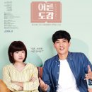 도감