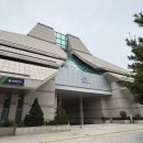 서구청소년센터 | 대전 서구 평송청소년문화센터 아쉬움만 가득한 가족뮤지컬 &#34;뽀로로 포털의 세계&#34;