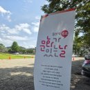 [옥정-비대면]클래식 음악과 함께 하는 문화여행 | 대한민국 로컬 100선, 대구 군위 삼국유사테마파크와 낭만 여행! (feat. 화본역, 문화가 있는 날)