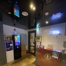 건대노래연습장 이미지