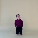 기억사진관 - 계양구 도두리로 10 | 기억사진관