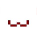 태양베이커리 이미지