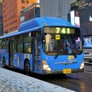 뉴서울농장2 이미지