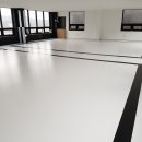 비전태권도 이미지