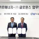 ㈜글로윈스 이미지