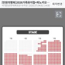 행복나누기 | 2026 가족뮤지컬 피노키오 만원의 행복 내돈내산 후기｜서대문 문화체육회관 어린이공연 추천