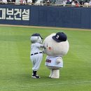 영덕역진입사거리 | 구라의 달