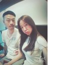 예스미용실 이미지