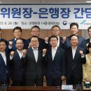 박상진1로L 이미지