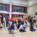 화성나래학교 이미지