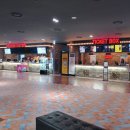 CGV 청라 2관 네이버블로그