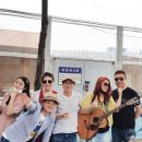 군포역전시장 이미지