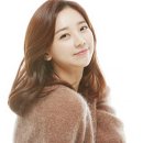 모스트