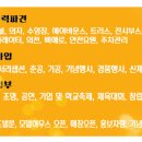 스타컴퍼니소상공인협동조합 이미지