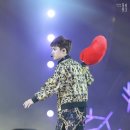 준비디오 이미지