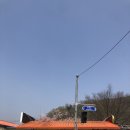 수연농장 이미지