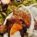 명륜진사갈비조례점 이미지