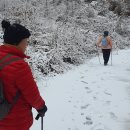 파평면 행정복지센터 이미지