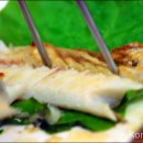 강원도식당 이미지