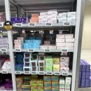 안심약국 | 청주 창고형약국 메가타운약국 강아지약 넥스가드 가격