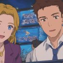 복지3리(동화1차@) | 동화기업 채용 자소서 면접 연봉 복리후생 정보 합격팁 (화학 건자재)