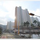 목감중흥S클래스레이크힐스아파트 이미지
