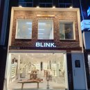 블링크안경 혜화점 이미지