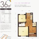 연무휴먼시아아파트 이미지