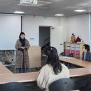 (사)소백산천연염색협회 이미지