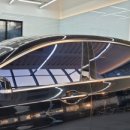 다유컴퍼니 이미지