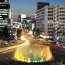 킹성인게임랜드 이미지