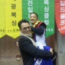 동양복싱체육관 이미지