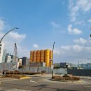 공항대로(북측) 이미지