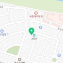 GS25여주하동점 이미지