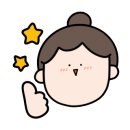 덮밥장사장 월성점 이미지