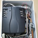 대성가스 이미지