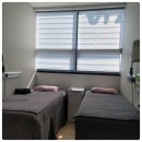 경희서경한의원 이미지