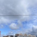 산포카세차장 이미지