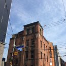 브라운 펫살롱 이미지