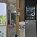 동희식당 이미지