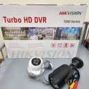 고려슈퍼마켓 | 고양시 덕양구 슈퍼마켓 CCTV 2대 설치 후기