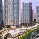 로얄휘트니스센타 이미지