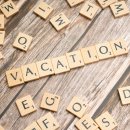 바다구름 도서관 겨울 글방 | 2025년 부산 초등학생 겨울방학 무료 체험 프로그램 총정리