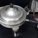 CHAFING DISH 세트 이미지