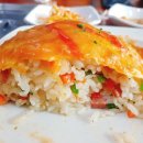 채현이네김밥&밥집 이미지