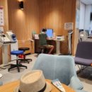 민원봉사과 옆 이미지