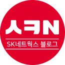 (주)우리들네트웍스