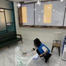 비나이더필라테스 - 수원시 권선구 금곡로212번길 14 | 비나이더필라테스